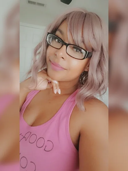 Lex 🐄