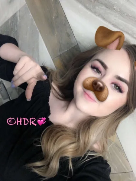 Hannah