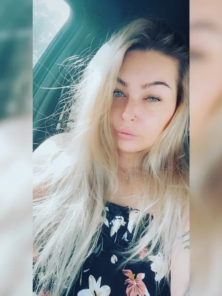 Riah