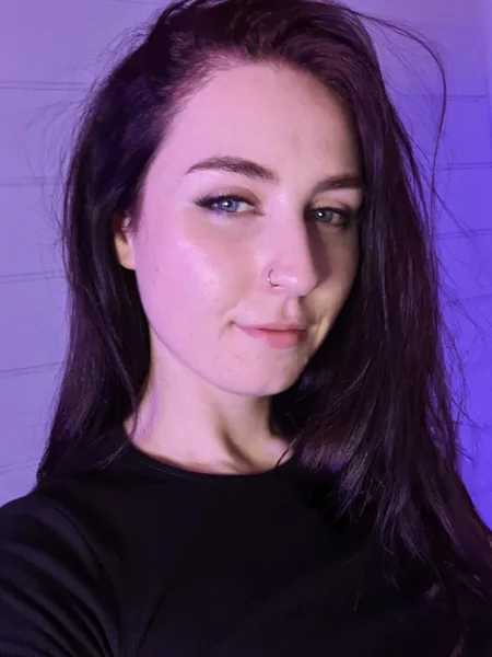 Sadie - Free