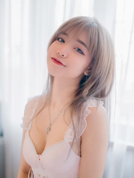 แมวเด็ก 👁👅👁