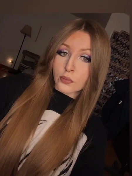 Christina