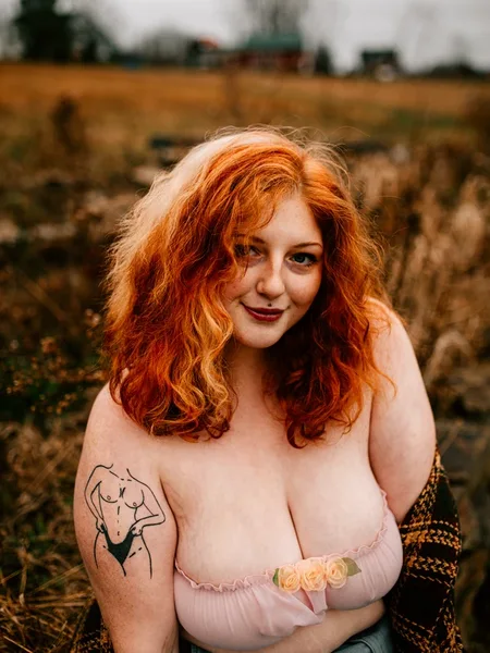 SaJean Webb