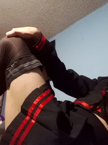 sakifemboy16