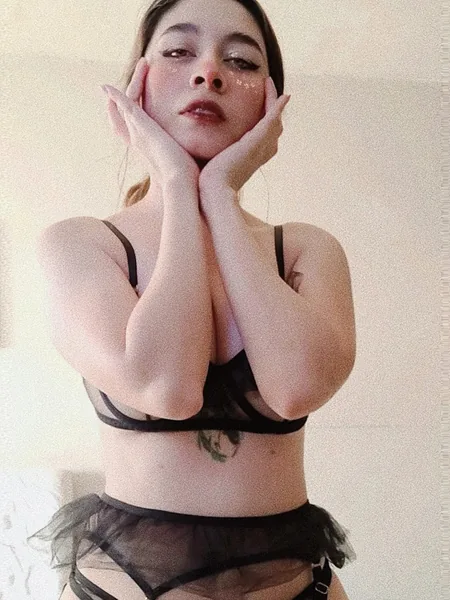Sakura Cakey