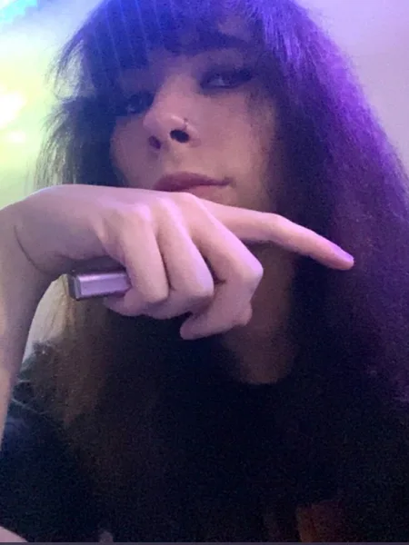 🖤Moth🖤