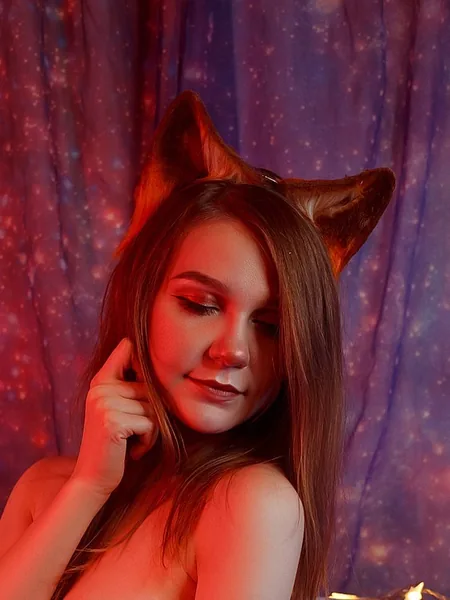 🖤Salacious Succubus🖤