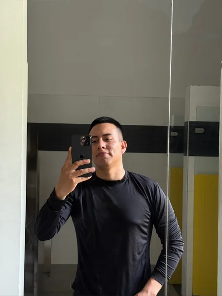 Jeferson Salazar