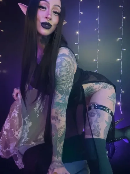 Salem