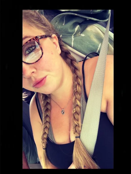 Salina