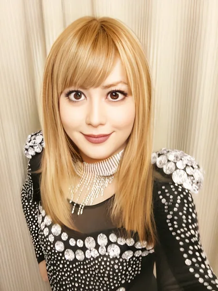 Saori_M