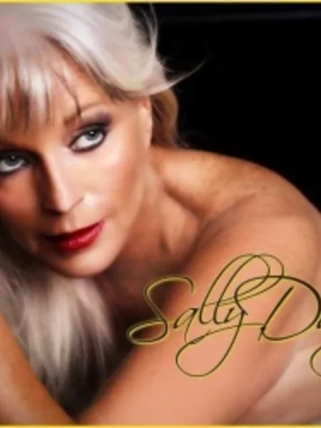 Sally Dangelo