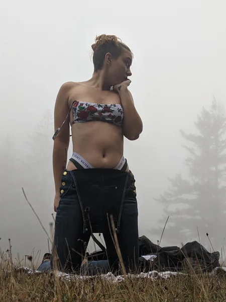 Sally Dread (FREE)
