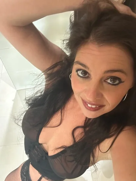 SALMA DE NORA
