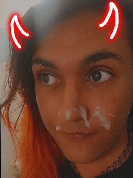 Swedish Samaira