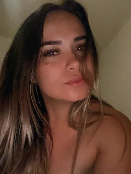 Eli morales