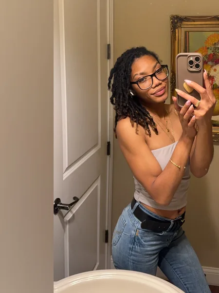Cuban_doll