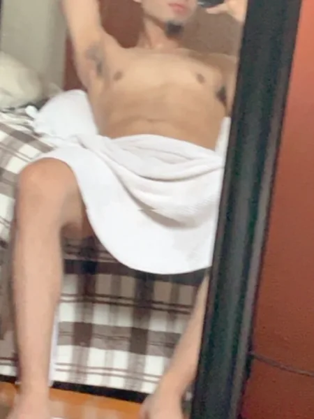 Salvimexpapi