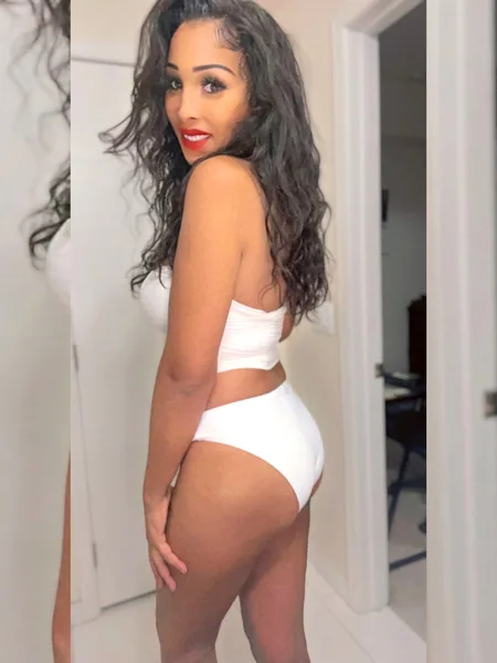 Salvygirl88
