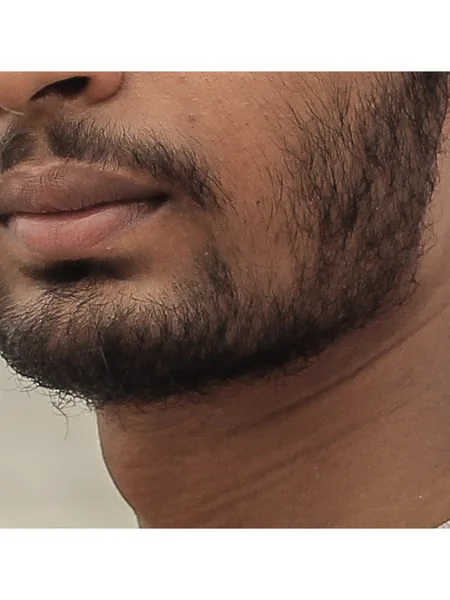 sam