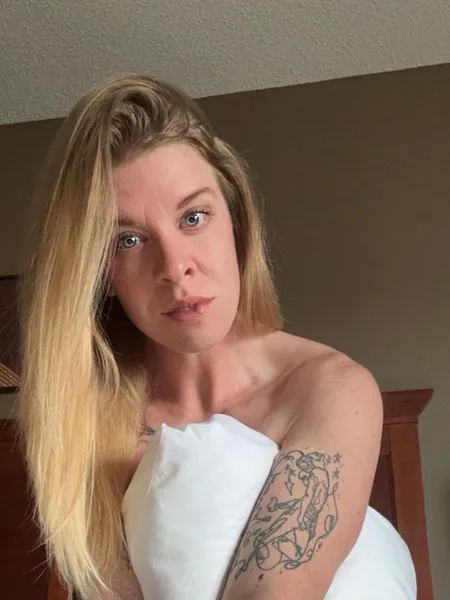 Samantha