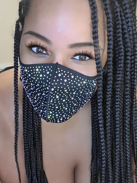 Samanthabayb