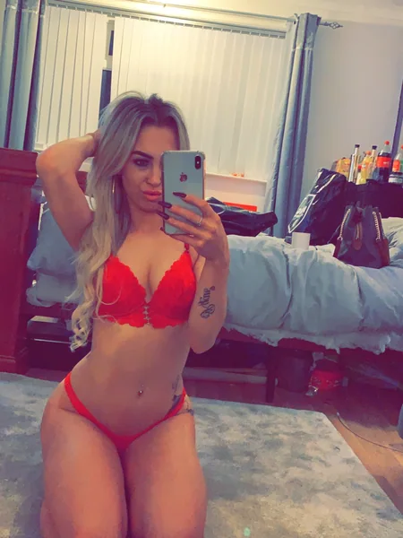 Samanthaelliexx