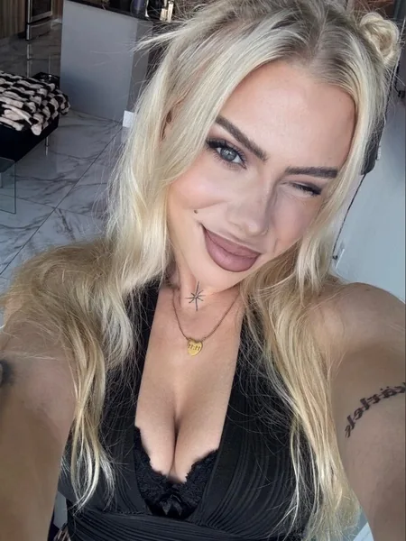 Sam