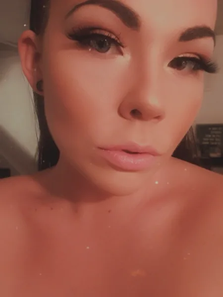 Monica Samantha