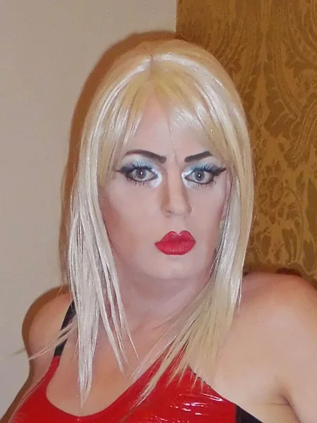 samantha sins