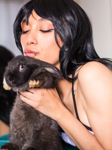 Samara Gomez