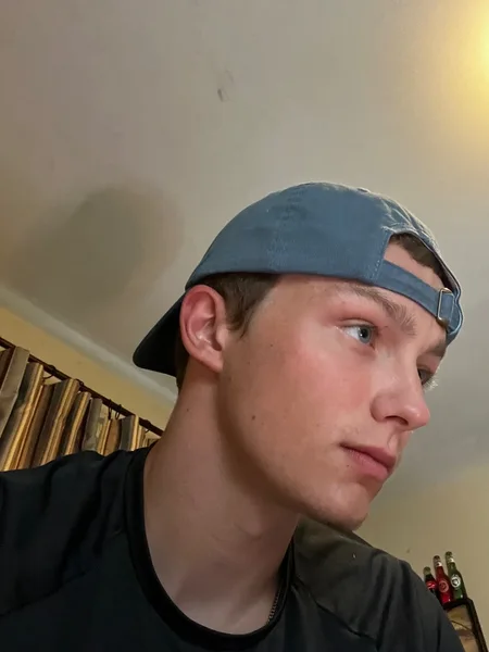 Sam