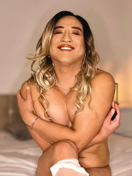Sam
