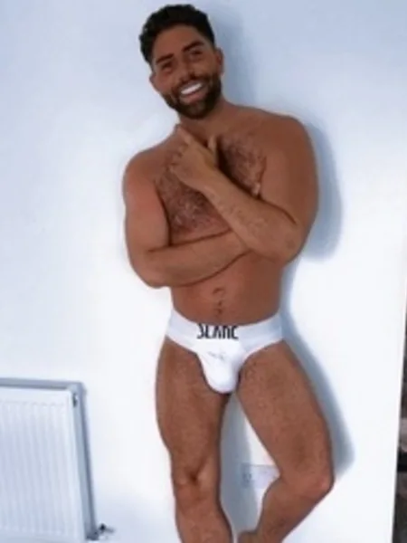 Sam Giffen XXX 😈🍑🍆💦
