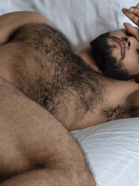 Sam