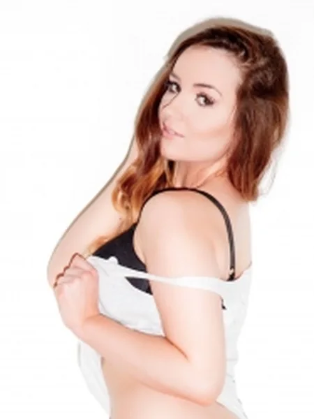 Samantha