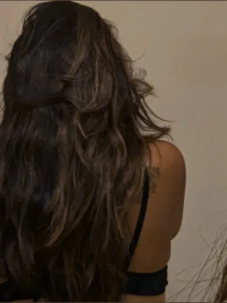 Sami Brown