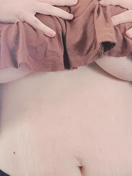 Sami 🍑❤️‍🔥