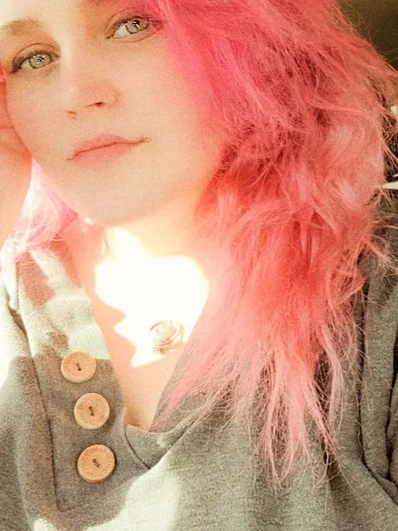 SamiiSux
