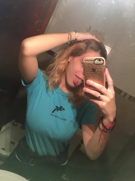 Samii
