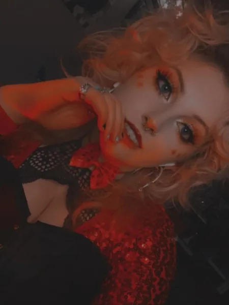Asami