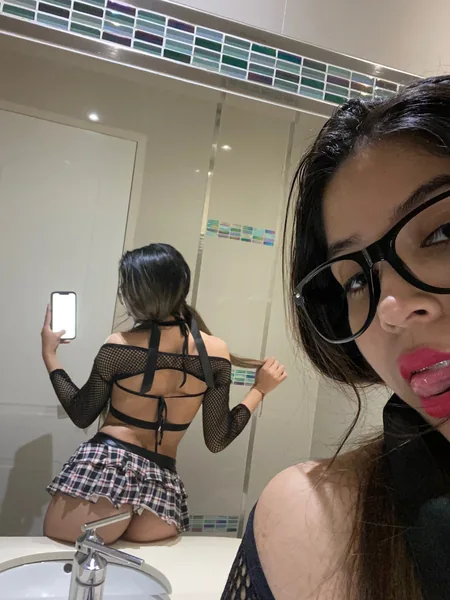 Saminikkk_g