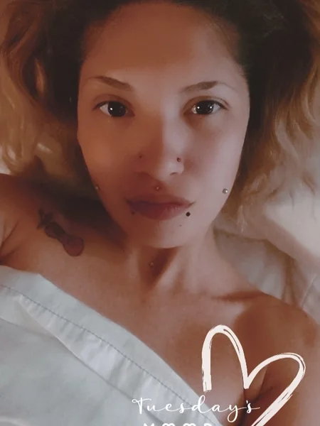 sam