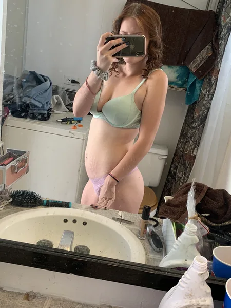 sammie babie