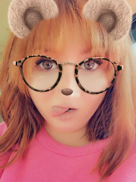 Sammieluvz