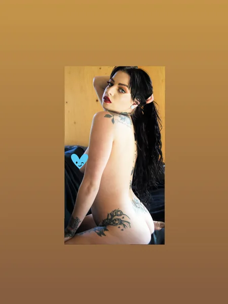 SamanthaPiage