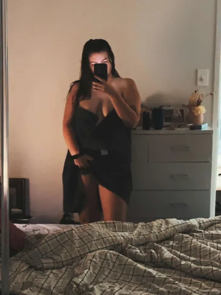 Sammiiee