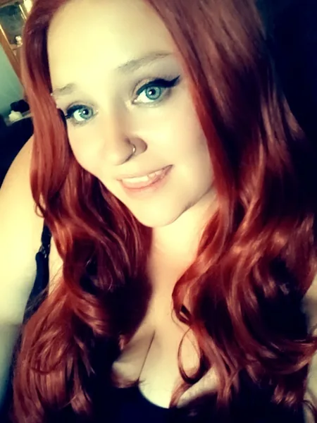 Sammi