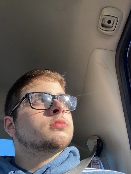 Sam