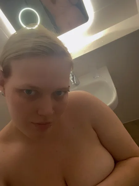 Samantha